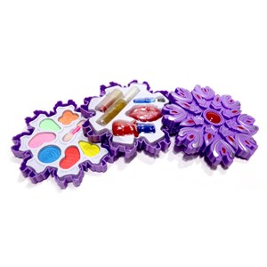 لوازم آرایشی ال او ال سوپرایز مدل MAKEUP LOL_اسباب بازی