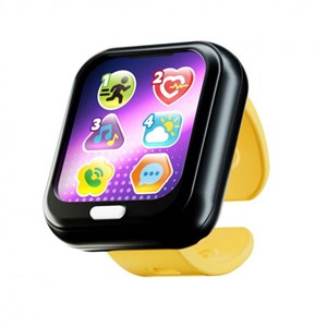 اسباب بازی ساعت هوشمند و موزیکال هولی تویز مدل Hola Toys 8967_اسباب بازی