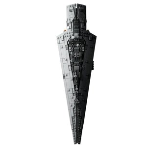 لگو جنگ ستارگان استار وارز طرح سفینه جنگی 630 قطعه مدل Star Wars 99016_اسباب بازی