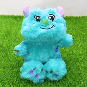 عروسک پولیشی اورجینال سالیوان 33 سانتی_اسباب بازی