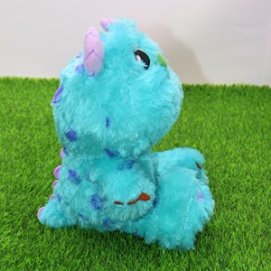 عروسک پولیشی اورجینال سالیوان 33 سانتی_اسباب بازی