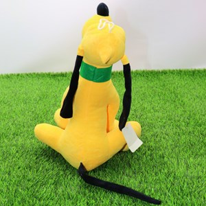 عروسک پولیشی اورجینال سگ پلوتو 32 سانتی_اسباب بازی