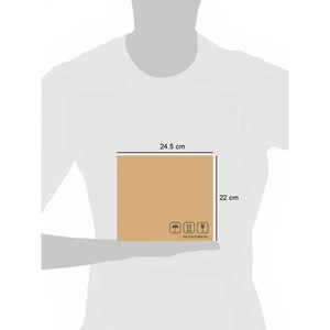 اسباب بازی اجاق گاز فردار چراغ دار و موزیکال کد 19067_اسباب بازی