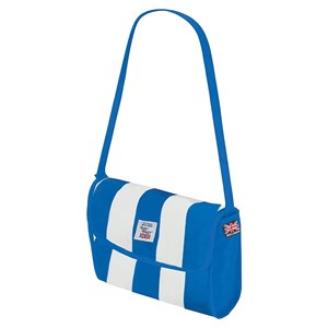 کالسکه عروسک مک‌ لارن به همراه کیف بدنه فلزی مدل Maclaren Junior B-01_اسباب بازی