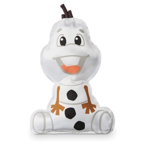 عروسک دیزنی السا 40 سانتی مدل Disney Animators' Collection_اسباب بازی