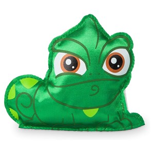 عروسک دیزنی راپونزل ۴۰ سانتی‌ مدل Disney Animators' Collection_اسباب بازی