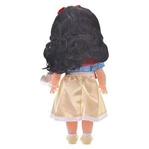 عروسک دیزنی سفید برفی ۴۰ سانتی‌ مدل Disney Animators' Collection_اسباب بازی