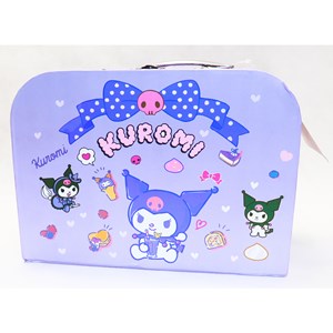 اسباب بازی ست چای خوری و شیرینی خوری فلزی عصرانه 14 تکه طرح کرومی_اسباب بازی