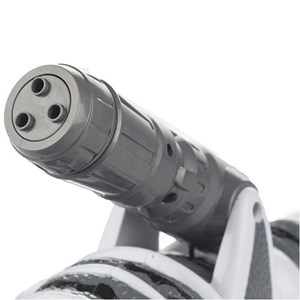 ربات اسباب بازی کنترلی هوشمند دایناسور مدل Dinosaur K9