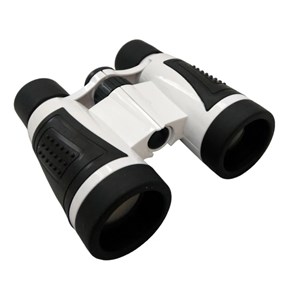 اسباب بازی دوربین شکاری دوچشمی قابل تنظیم Binoculars_اسباب بازی