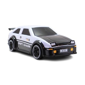 ماشین کنترلی اسپرت دودزا دریفت کلاسیک مدل Drift Chase 3715_اسباب بازی