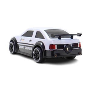 ماشین کنترلی اسپرت دودزا دریفت کلاسیک مدل Drift Chase 3715_اسباب بازی