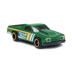 ست ماشین مسابقه‌ ای فلزی با پرتابگر مجموعه 4 عددی مدل 2853_2 Alloy Car Catapult_اسباب بازی