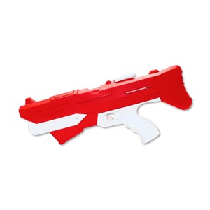 تفنگ اسباب بازی آب پاش شارژی مدل Electric Water Gun 79006_اسباب بازی
