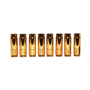 تفنگ اسباب بازی تک تیرانداز پوکه پران تیر اسفنجی با دوربین مدل M416 D018_اسباب بازی