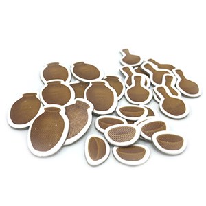 بازی فکری سفالگر هوپا HOOPA_اسباب بازی 