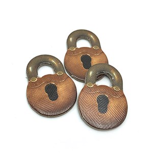 بازی فکری سفالگر هوپا HOOPA_اسباب بازی 