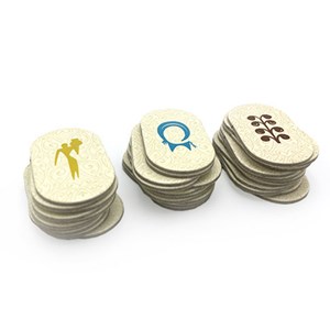 بازی فکری سفالگر هوپا HOOPA_اسباب بازی 