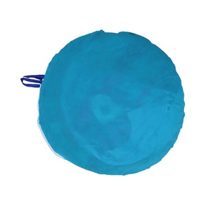 چادر بازی کودک طرح کرو‌می و مای ملودی Kuromi & My Melody_اسباب بازی