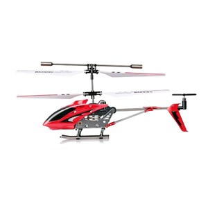 هلیکوپتر کنترلی سایما مدل Syma S107G RC Indoor Helicopter_اسباب بازی