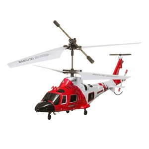 هلیکوپتر کنترلی سایما مدل SYMA S111G RC Helicopter