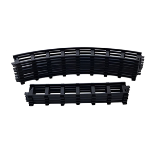 قطار اسباب بازی کلاسیک دودزا مدل 5519