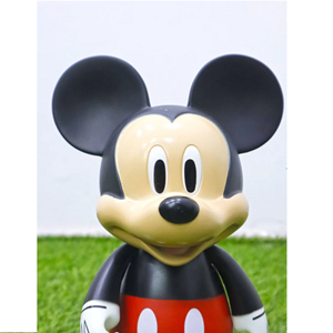فیگور میکی موس 24 سانتی