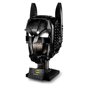 لگو بتمن مدل  77182