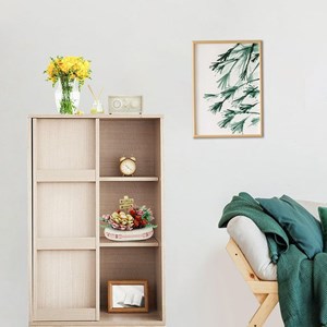 لگو گل ساکولنت بونسای مدل A527