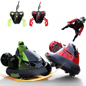 ماشین‌ کنترلی تصادفی 2 عددی مدل 01