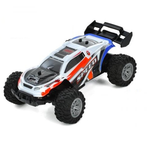 ماشین کنترلی سرعتی مدل 57