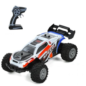 ماشین کنترلی سرعتی مدل 57