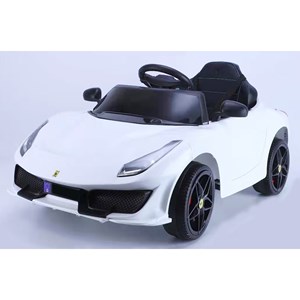 ماشین شارژی فراری آکسون AX2093