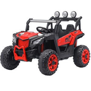 ماشین شارژی آفرود آکسون AX2121