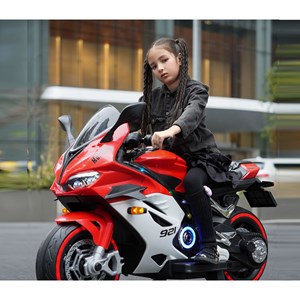 موتور شارژی سوزوکی آکسون AX3070