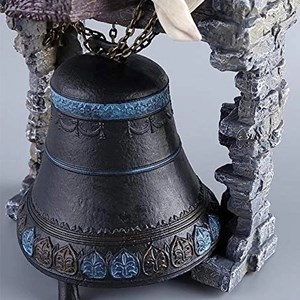 اکشن فیگور اساسینز کرید مدل 252005