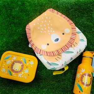 پک 3 تایی طرح شیر ساسی Sassi