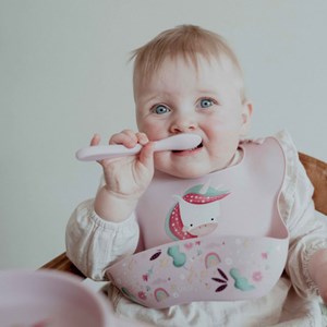 پک ظروف سیلیکونی طرح پونی ساسی Sassi