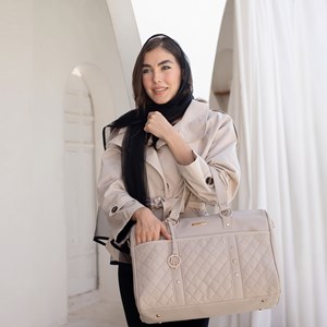 ست کیف مادر و کودک لوئیس آنجل مدل 11216