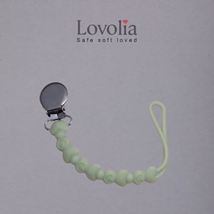 بند سیلیکونی پستانک مدل 12533