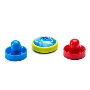 اسباب بازی ورزشی هاور هاکی آی توی Hover Hockey