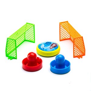 اسباب بازی ورزشی هاور هاکی آی توی Hover Hockey