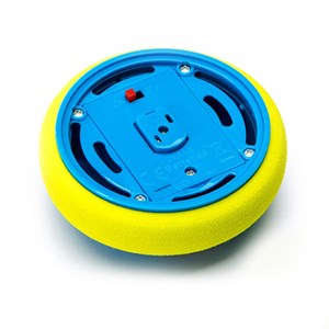 اسباب بازی ورزشی هاور هاکی آی توی Hover Hockey