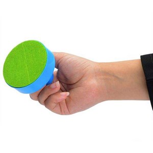 اسباب بازی ورزشی هاور هاکی آی توی Hover Hockey