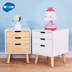 چراغ خواب موزیکال کودک هولی تویز مدل Hola Toys 1107 Musical night light_اسباب بازی