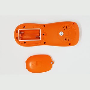 اسباب بازی موزیکال ریموت کنترل آموزشی هولی تویز مدل 3113 Hola Toys music toy remote control_اسباب بازی