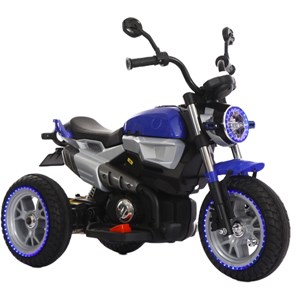 موتور شارژی هوندا آکسون AX3035