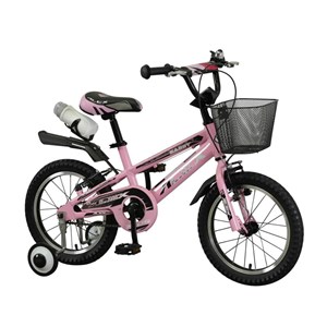 دوچرخه 16 الکس مدل SANDY کد 16442- اسباب بازی