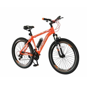 دوچرخه 26 کوهستان کاپریولو مدل JORDAN کد 26636