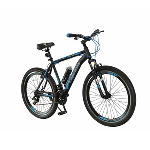 دوچرخه 26 کوهستان کاپریولو مدل JORDAN کد 26636